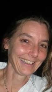 Veronica Y.w. Clark Obituary