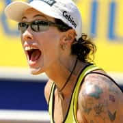 List of Famous Jewish Athletes