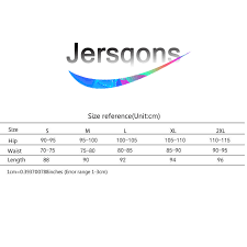 Us 50 01 30 Off Jersqons Men 2mm Triathlon High Elastic Neoprene Buoyancy Smooth Skin Diving Swim Pants In Body Suits From Sports Entertainment On