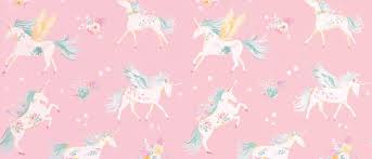 The unicorn is a legendary creature that has been described since antiquity as a beast with a single large, pointed, spiraling horn projecting from its forehead. Pink Cute Unicorn Wallpaper For Laptop I Am 10 And Magical Unicorn Journal Notebook Cute Unicorn Gift For 10 Year Old Girl 10 Year Old Girl Birthday Gifts Unicorn Gifts For