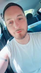 Happy birthday to us! Come see us TODAY!