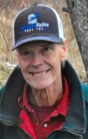 Obituary for Brian Kelly