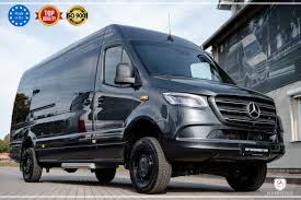 Busprestige Business Van Bp445 In 2020 Mercedes Sprinter Passenger Van Sprinter Passenger Van Benz Sprinter