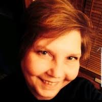 100+ "Shene" profiles