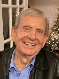 Obituary information for Melvin Larry Puckett