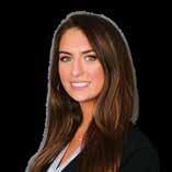 Franklin, TN August 2023 by City Lifestyle