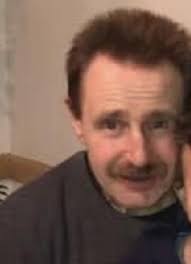 John Vasil Obituary (2021)