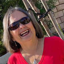 best happy hour in costa mesa?