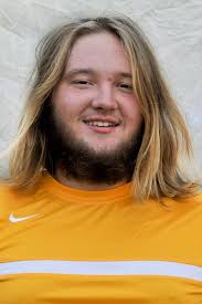 2014 Men's Tennis Roster