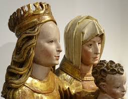 File:Sculpture Group of St. Anne