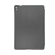 HTC Nexus 9 leather case