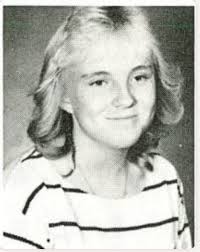REMILLARD, Paula A. Steiger, class of 1990, was born January 10, 1972 to  Walter & Sondra Remillard. passed away July 7, 2021 in Phoenix, AZ at age  49. She was survived by