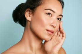 Da Thường là gì? Bí Quyết Nhận Biết và Chăm Sóc Hiệu Quả