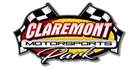 Claremont Motorsports Park Racing Event