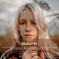 Paquete de ajustes preestablecidos de Lightroom más vendido. 327 ajustes  preestablecidos profesionales para computadoras de escritorio y  dispositivos móviles y 21 herramientas.