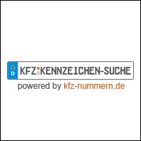 Kfz Kennzeichen Landkreis Jerichower Land