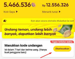 Contoh teks pembawa acara versi bahasa madura. Contoh Text Pembawa Acara Pernikahan Bahasa Indonesia Terbaru Dan Terbaik