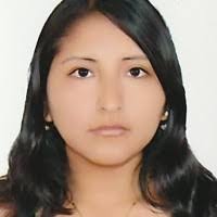 30+ perfiles de «Maria Leandro»