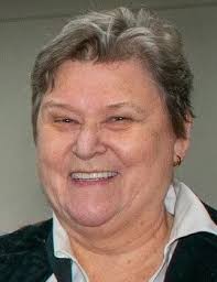 Governance — First Mardi Gras