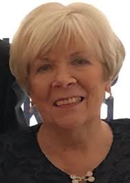 K. Murray Memorials & Funeral Directors