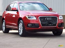 Image result for Volcano Red 2014 Q5