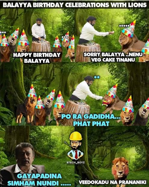 images?q=tbn:ANd9GcSnoq5xD0E3Bv3RhxA8f0G