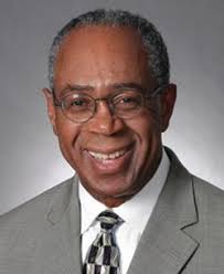 Star Rating and Reviews for Reuben Harris Jr