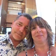 Ran into Bobby Venable in Rahway. Saint Anthony's H.S. 1976