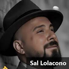 🏆Stir Crazy Comedy Club's Funniest Person in the Universe comedy contest!  PRELIM ROUND 5 is Thursday Nov 6. Winners of each round (preliminaries,  semi-finals, and final) will be determined by a 3