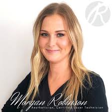 Revive at The Group Med Spa