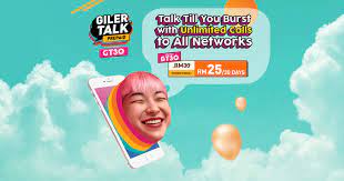 Jika membahas soal celcom, tentu sahaja semua orang sudah tahu celcom itu adalah layanan telephone yang berjalan di jaringan gsm yang beroperasi di malaysia. U Mobile Unlimited Calls Gt30