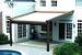 Simple Diy Patio Awning