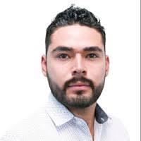 100+ perfiles de «Jon Tapia»