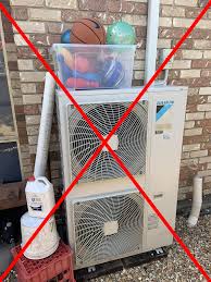Air conditioning (also a/c, air con) is the process of removing heat and controlling the humidity of the air within a building or vehicle to achieve a more comfortable interior. 20 Easy Air Conditioner Maintenance Tips Ice Blast