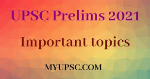 Upsc Ias Prelims 2021 Important Topics National Skills Qualifications Framework Nsqf By Admin Https Myup Marketing Jobs Competency Based Skill Training