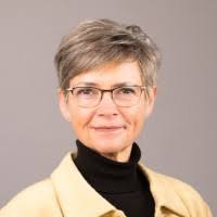 300+ "Greaser" profiles