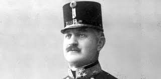 We did not find results for: Imperiul Austro Ungar Arhive Revista Intelligence