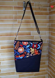 Hier findest du viele tolle kostenlose. Schnabelina Bag Taschen Bag Schnabelina Taschen Schnittmuster Tasche Schnittmuster Tasche Kostenlos Schnabelina Bag