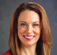 EERV application spells relief