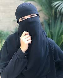 pin by alexa june on elegant niqab beautiful hijab arab girls hijab