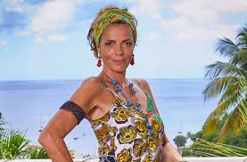 Watch all available episodes of death in paradise on bbc iplayer. Death In Paradise Season 10 Cast Who Stars In The New Bbc Series