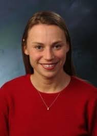 Dr. Annette Barnes, MD