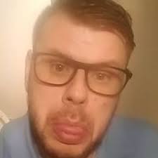 Stream Jason Plank Lewis music