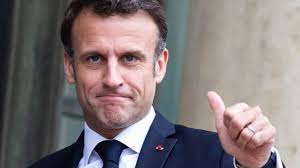 Bienvenue à la Water Family !