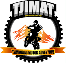 La oficina de registro de patentes y marcas estadounidense, la uspto, ya tiene en su base de datos pública el registro de un nuevo logotipo para las versiones trailsport de honda. Profile Tjimat Tjimanggu Motor Adventure