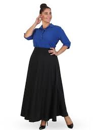 Buyuk Beden Bayan Giyim Buyuk Beden Abiyeler Buyuk Beden Abiye Elbise Buyuk Beden Tesettur Buyuk Beden Elbise Modelleri Buyuk Moda Elbise Modelleri Giyim