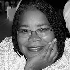 About Angela Jackson | Academy of American Poets