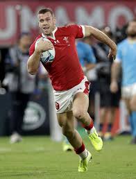 Pin By Vitor Rodrigo Ferreira Costa On Rugby In 2020 Wales Rugby Team Wales Rugby Rugby World Cup