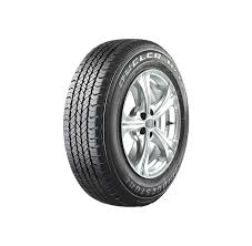 Maybe you would like to learn more about one of these? Jual Ban Bridgestone Dueler Ht D684 265 65 R17 112s Tomonet