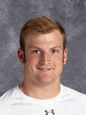 AP all-state football: Memorial's Gerber named honorable mention; Fond du  Lac's Allen player of the year